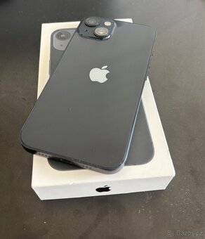 iPhone 13 128 gb - 2
