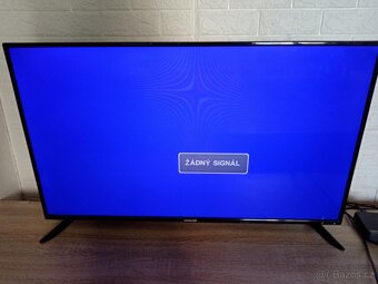 Tv - 2