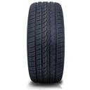 Altenzo Sports Comforter 235/40 R18 97W XL - 2