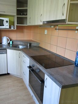 2+1 s novou lodžií v Uh. Brodě, bez RK - bez provize - 2