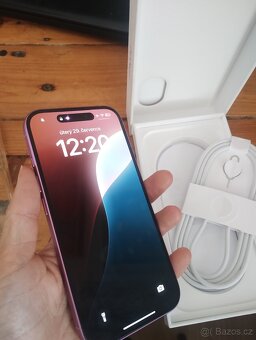 iPhone16 - 2