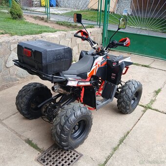 Prodám - 2