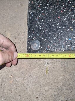 Nájezdy na auto - 2