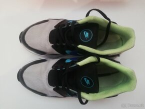 tenisky Nike LD Victory - 2