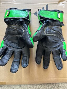 RST rukavice - 2