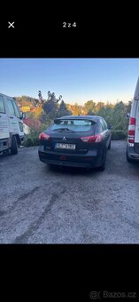 Prodam na nahradí díly jako celek - 2