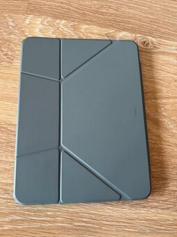 Pouzdro na iPad 11” - 2