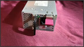 Zdroj HP ATSN 7001044-Y000 1000W 379124-001 - 2
