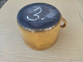 RETRO - kamenina 3 - 2