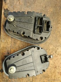 Renault espace III - 2