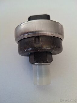 Iveco, Iveco Cursor, Stralis, Eurocargo, Irisbus - 2