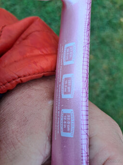 Prince Sharapova - 2