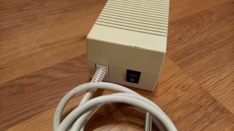 Napájecí zdroj (Amiga 500, 600, 1200) - 2