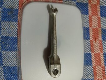 Jawa soutěžní,enduro,díly - 2