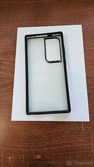 Ochranný kryt pro Samsung Galaxy S23 Ultra - 2