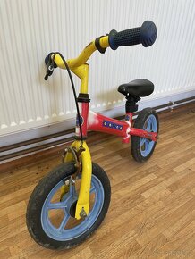 Dětské odrážedlo Anlen - 2