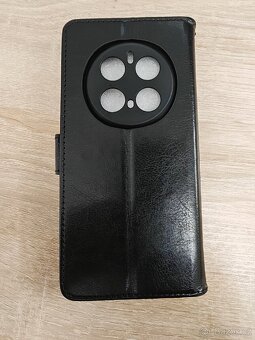 Pouzdro pro Honor Magic 7 PRO - 2