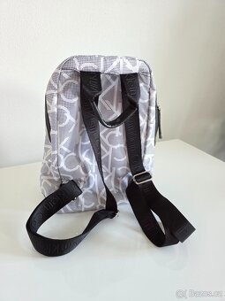 Dámský batoh Calvin Klein - 2