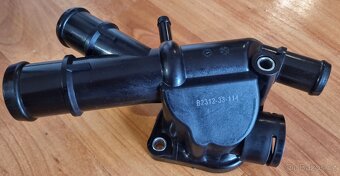 Příruba chladiva BGA FA96007 - 2