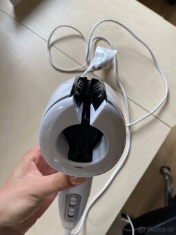 Kulma na vlasy Rowenta - 2