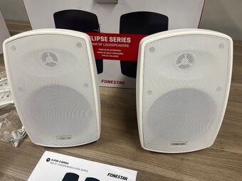 REPRO FONESTAR ELIPSE 5 - 2