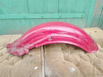 Jawa 250/559 350/360 - 2