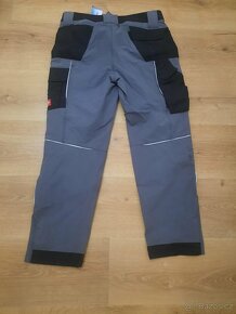 Engelbert Strauss - 2