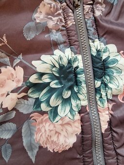 Zimni kombineza Lodger - 2