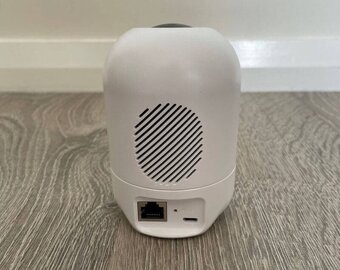 IP kamera D-Link DCS-8526LH (DCS-8526LH/E) - 2