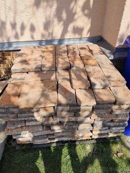 Kvalitní půdovky - 2