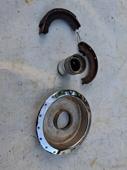 Jawa special,nsu,cz - 2