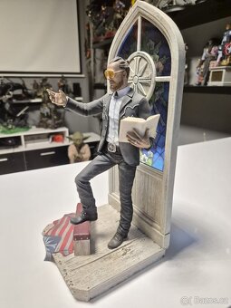FAR CRY 5 - THE FATHER COLLECTORS EDITION - 2