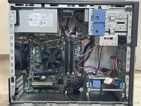 Dell Optiplex 7020 - 2