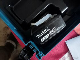 Makita set Baterií - 2