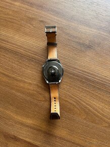 Hodinky Huawei watch 3 pro - 2