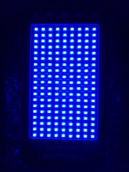 Biolampa bioptron Medolight BluDoc Anti-aging, bolest ... - 2