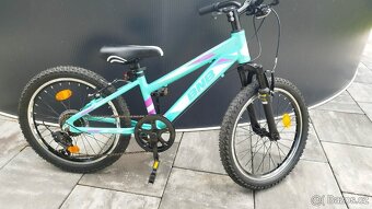 Detske kolo 20 - 2