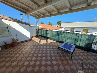 Prodej bytu 3+kk 145 m² Via Vicolo Giotti, Silvi, Itálie - 2