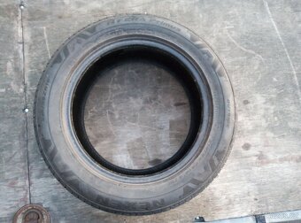 215/55 R16 - 2