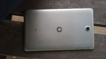 Tablet na sim - 2