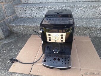 Espressovač Delonghi Magnifica S - 2