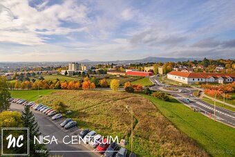 Prodej bytu 5+1, 86 m2 v České Lípě, ev.č. 00253 - 2