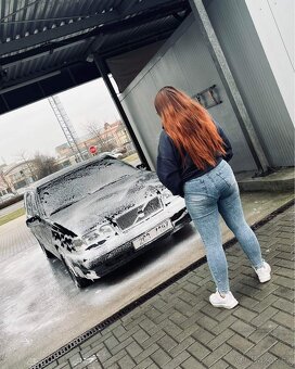Volvo 850 , 103kw , 2,5Tdi - 2