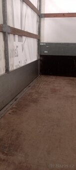 Prodám Renault Master na ND nebo opravu - 2