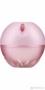 SLEVA AVON EDT INCANDESSENCE LOTUS - 2
