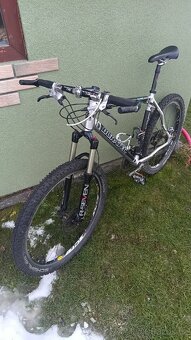 Kolo Duratec - 2