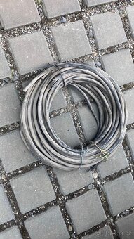 CYKY 5x2,5===== - 2