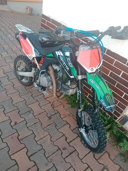 ycf sp3 - 2