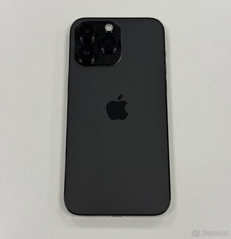 iPhone 14 PRO MAX 128GB ✅ ZARUKA - 2