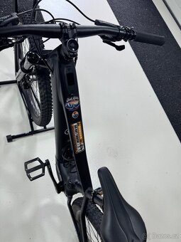 Specialized Turbo Levo SL Kids - 2